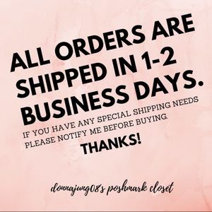 SHOP ONLINE WITH US www.shopcaylo.com | @shopcaylo